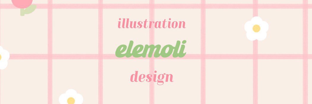 Elena ⊹𓈒 ✿ ⊹⟢ LONDON MCM's banner
