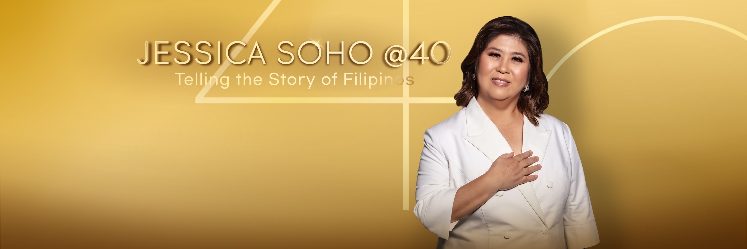 GMA Public Affairs's banner