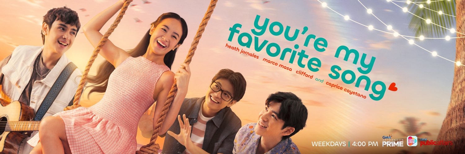 GMA Public Affairs's banner