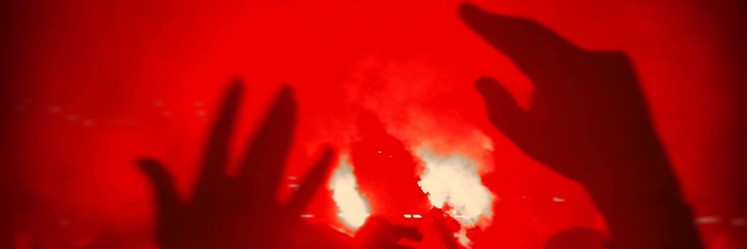 Carlos Guedes's banner