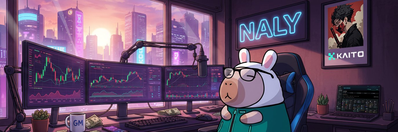 Naly's banner