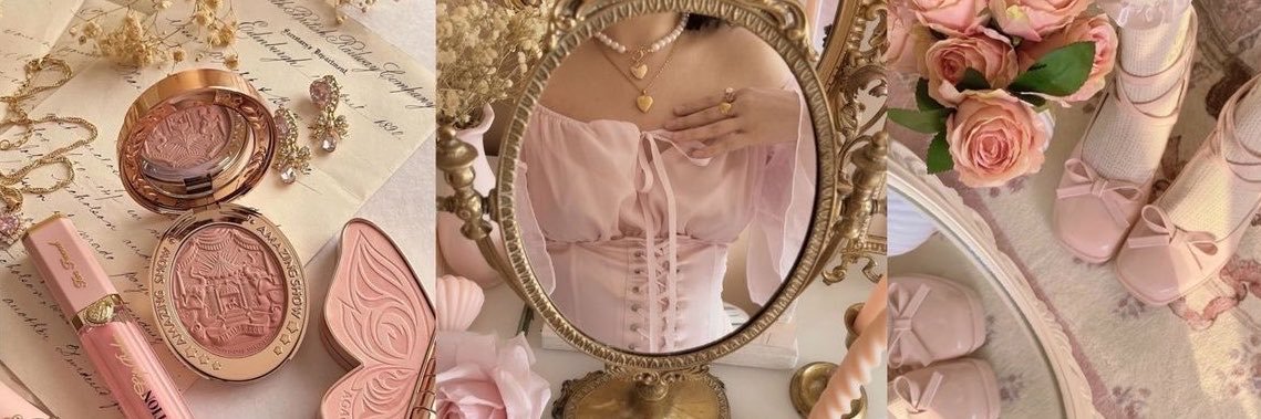 🏝️|𝑵𝒊𝒄𝒐𝒍𝒆.'s banner