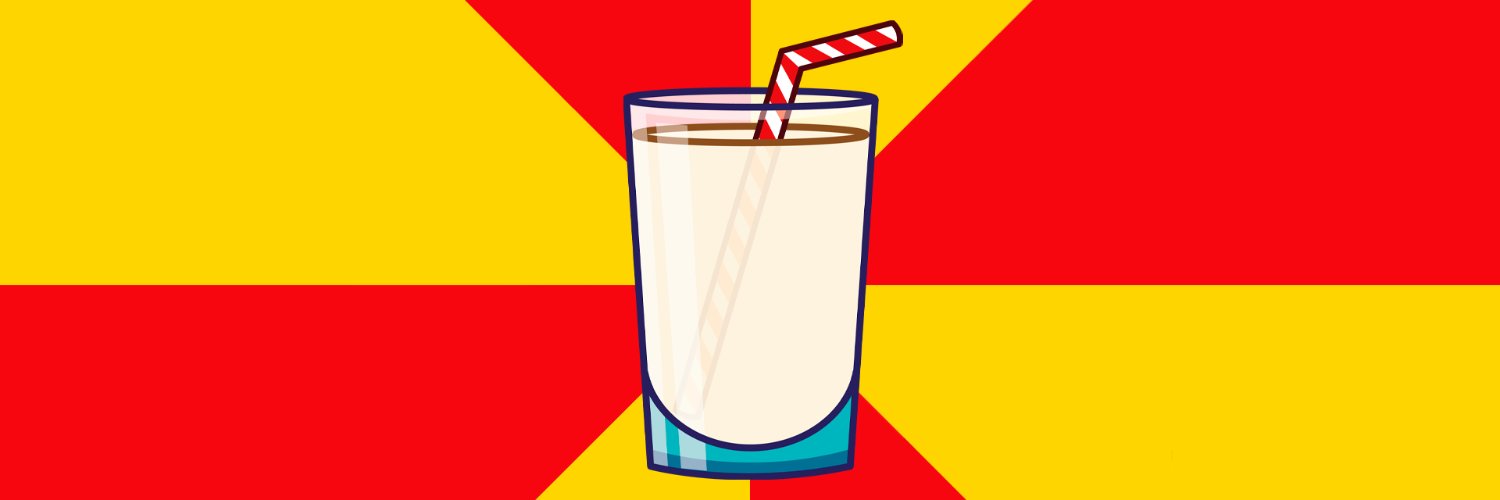 EstoEsOroChata's banner