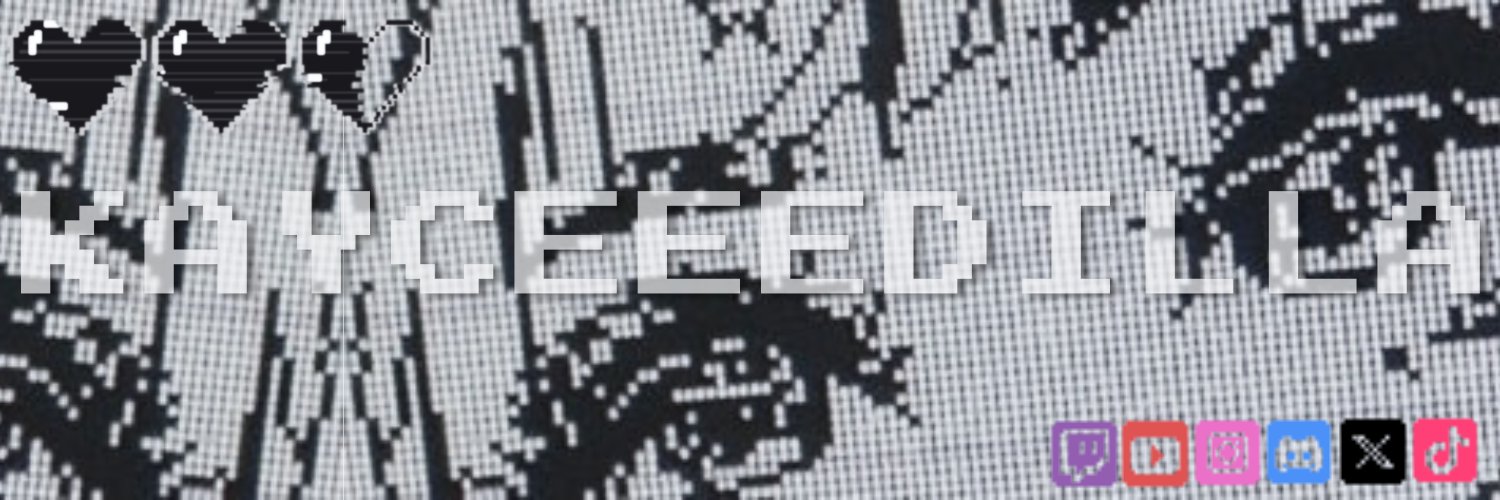 kayceeedilla's banner