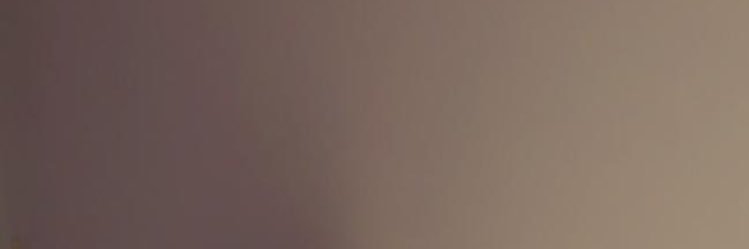 نايف الشمري's banner