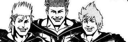 AgentWaffles's banner