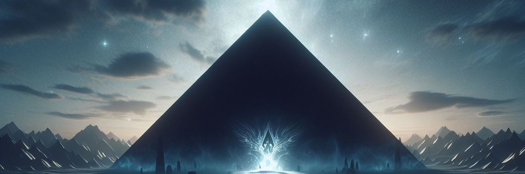 Silicon 🏳️‍⚧️'s banner