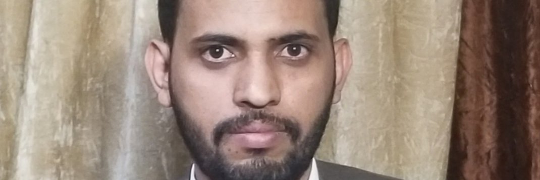 عبدالله الشريف's banner