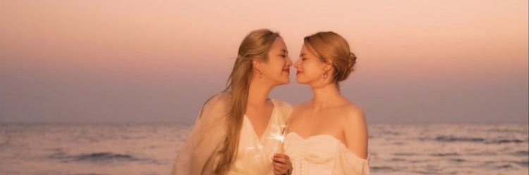 closeFREENofBECKY's banner