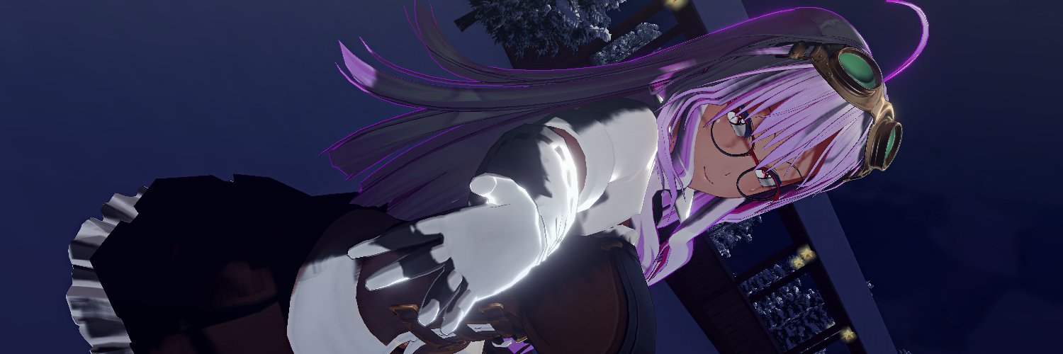 Lierbex's banner