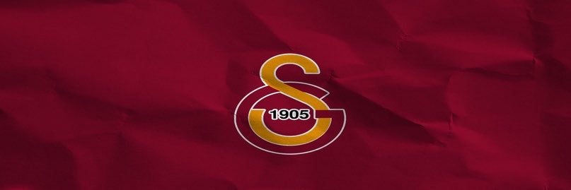 Sava Paşa's banner