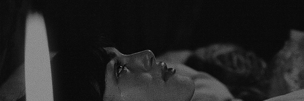 𝑰𝒍𝒔 ☾ ☽'s banner