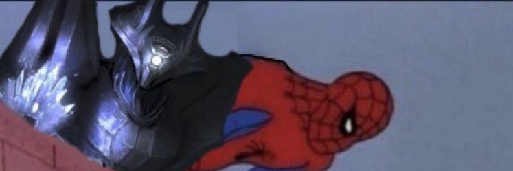 Protheon's banner