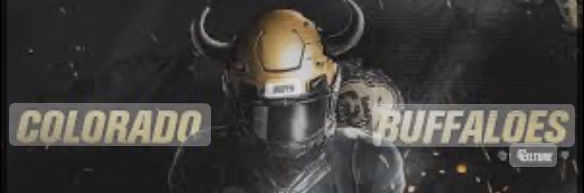 unapologeticallybuffs's banner