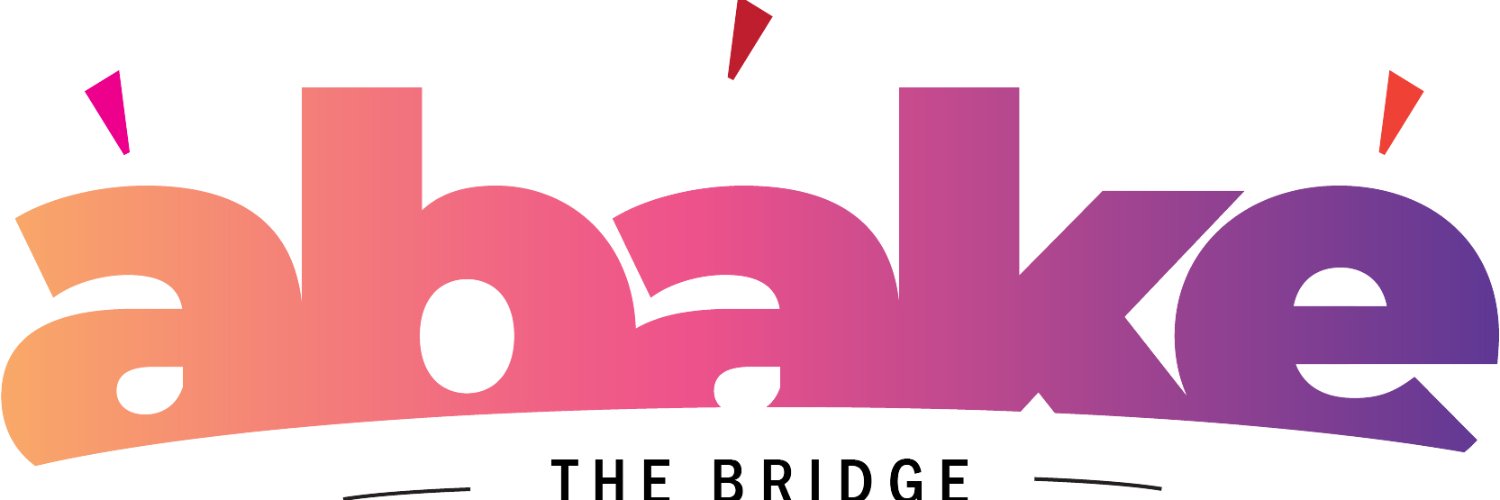 The Lord’s Bridge | Abake the Bridge's banner