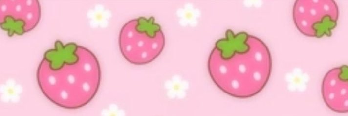 ૮ ྀིᴗ͈ . ᴗ͈ ྀིა Flora's banner