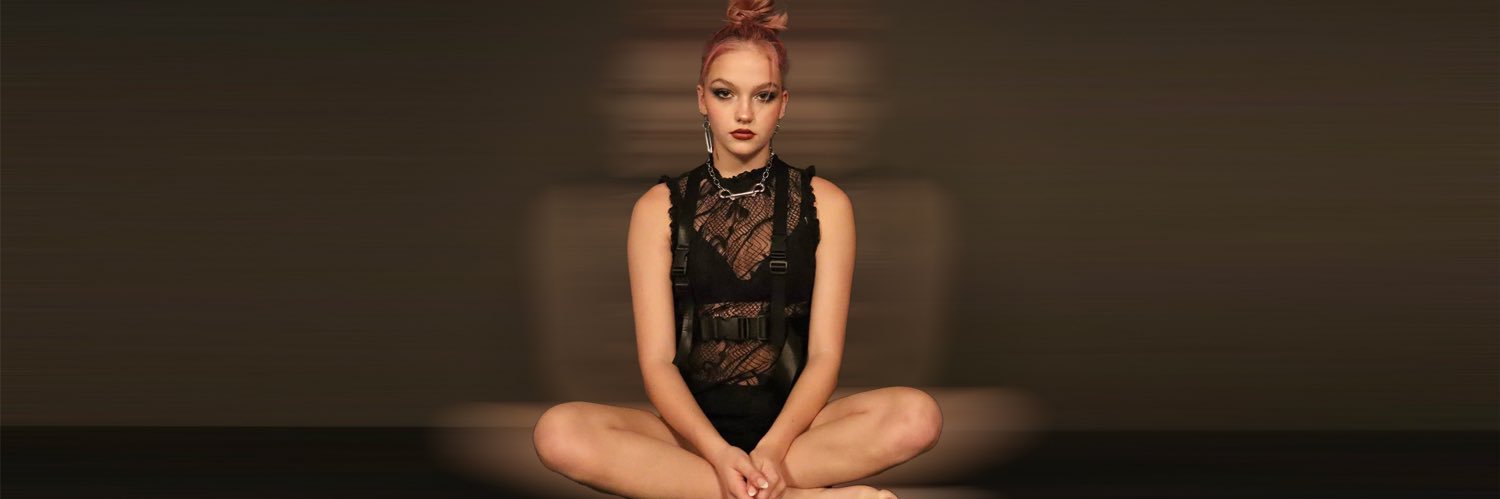 Jayden Bartels's banner
