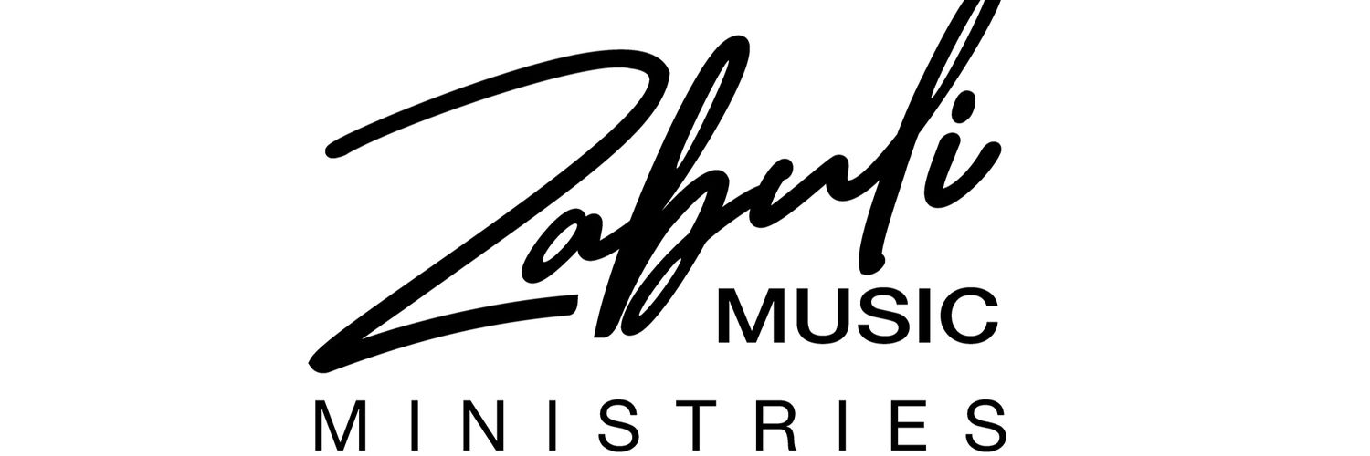 ZABULI's banner