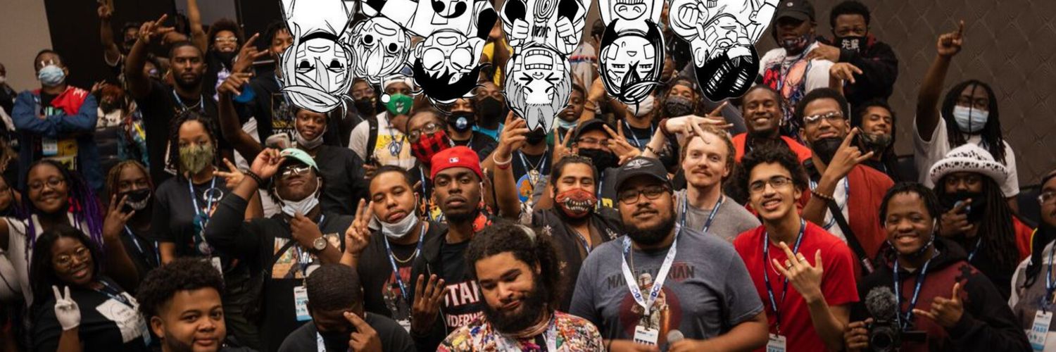 フーリ (FOOLY URAMESHI) 🤙🏽 BAPE SOULJA's banner