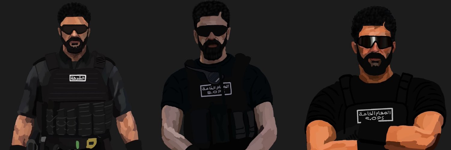 C4C's banner