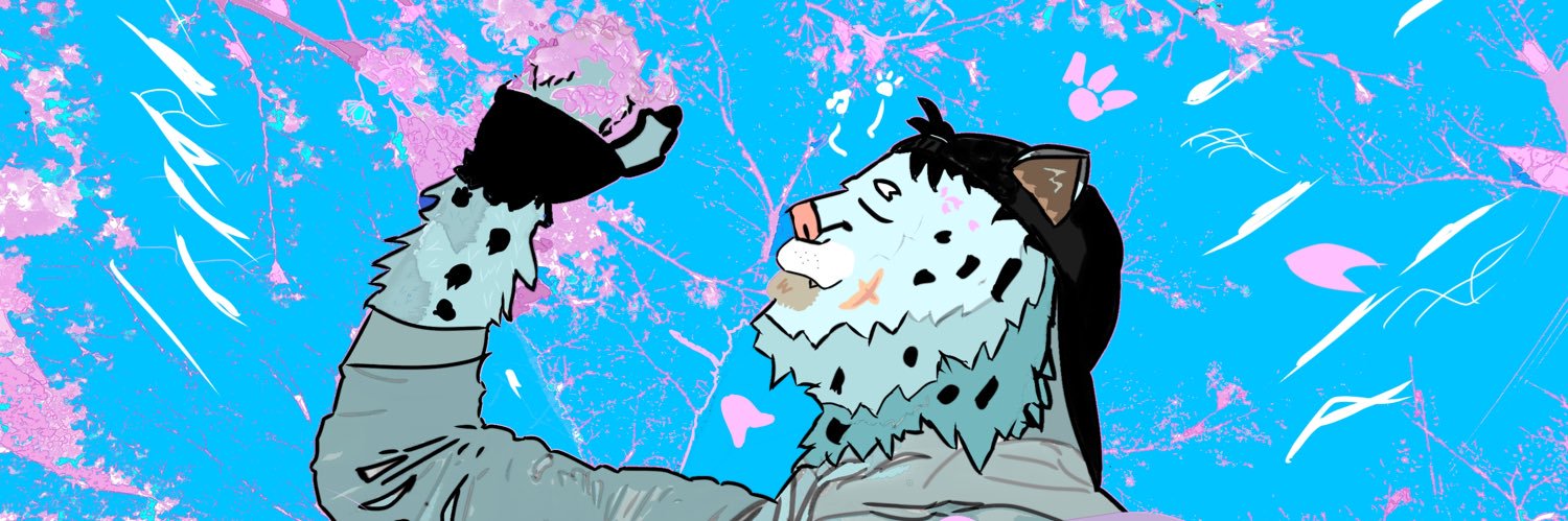 ごりたろ。's banner