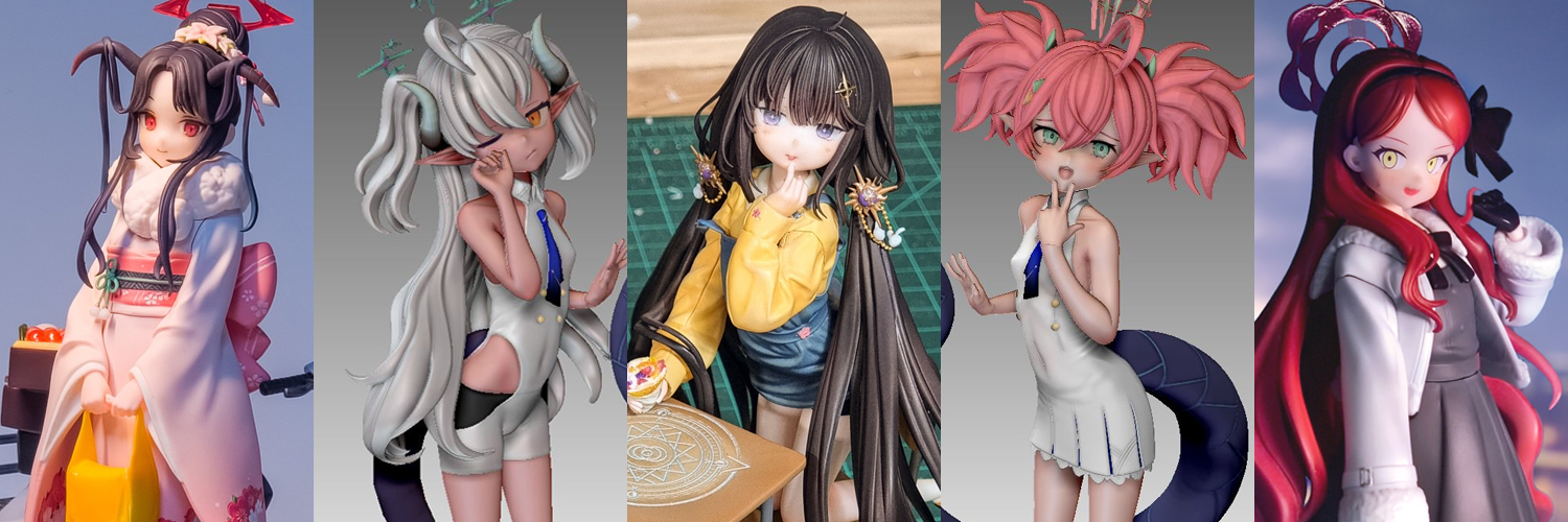 コンたぬき⛩🧶🍞🫘일러스타10 Vir123~124's banner