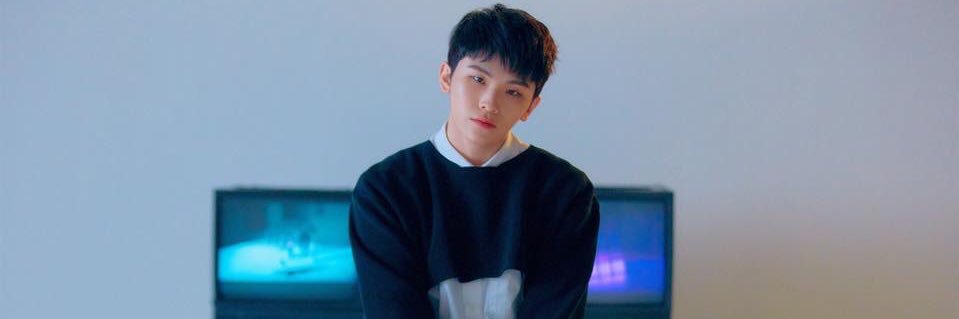 玥's banner