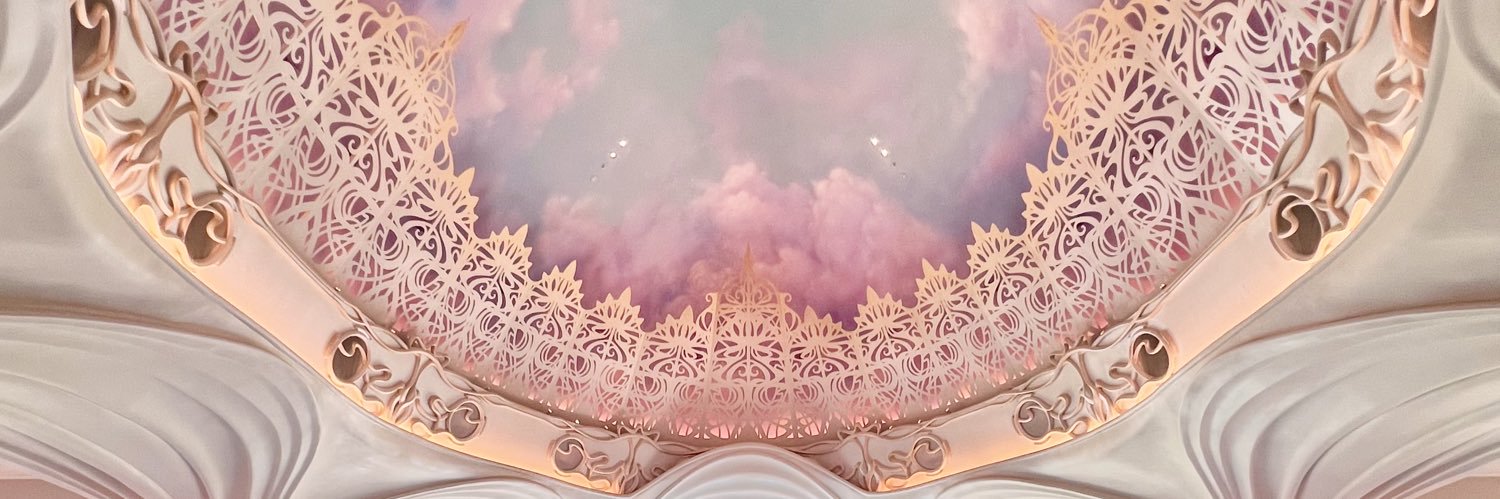Yumiko's banner