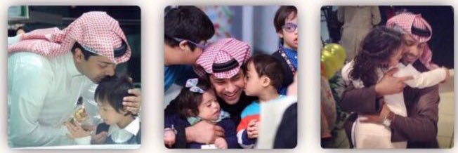 فهد الشنيفي's banner