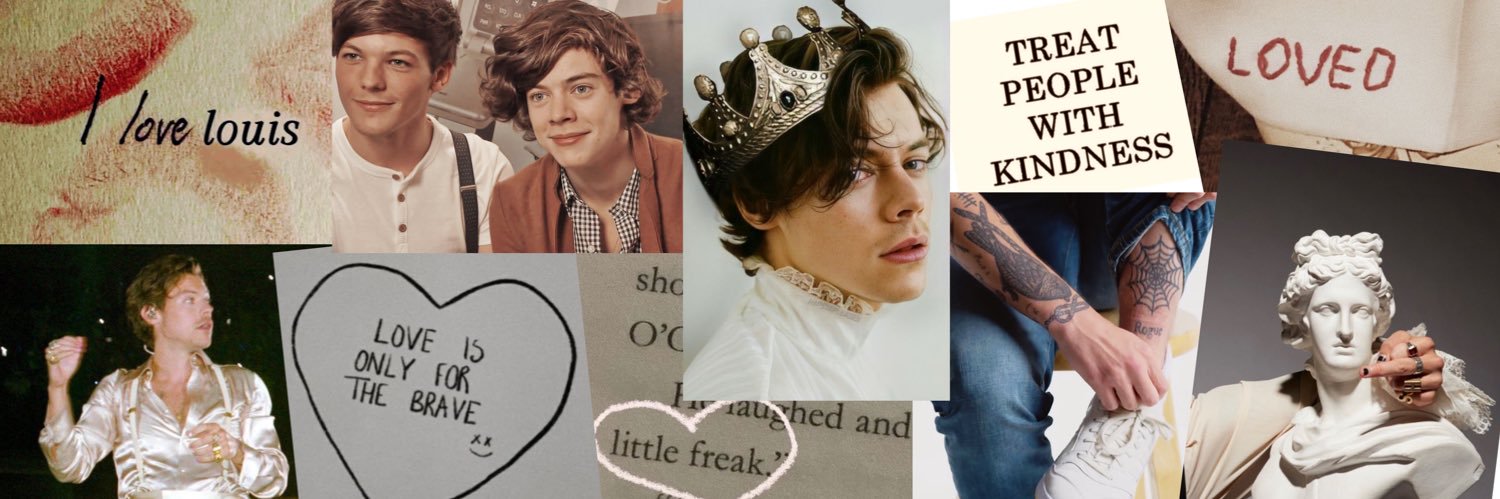 Amy²⁸ 🪻 ≅'s banner