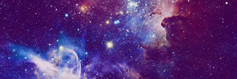 𝙈𝙈𝘼 𝙈𝙖𝙧𝙘𝙪𝙨's banner