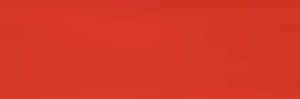 MMA Marcus's banner
