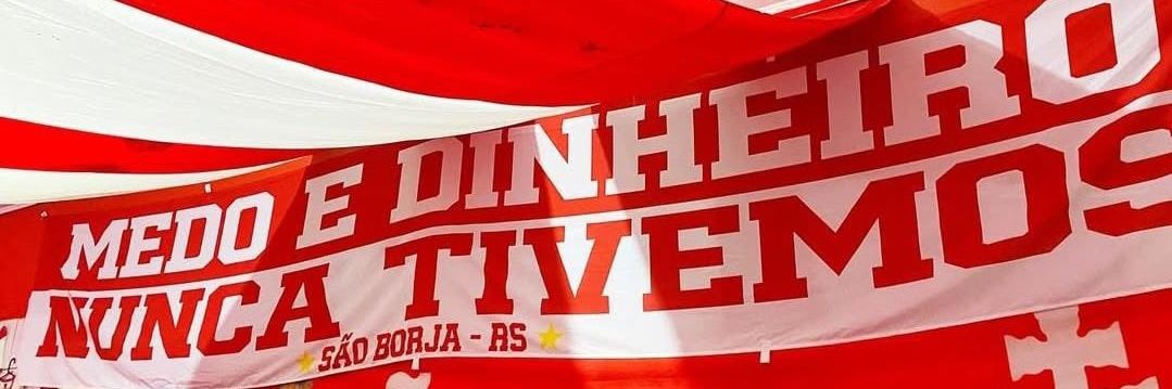 Foi Lindo, Cara! 🍷🇦🇹's banner
