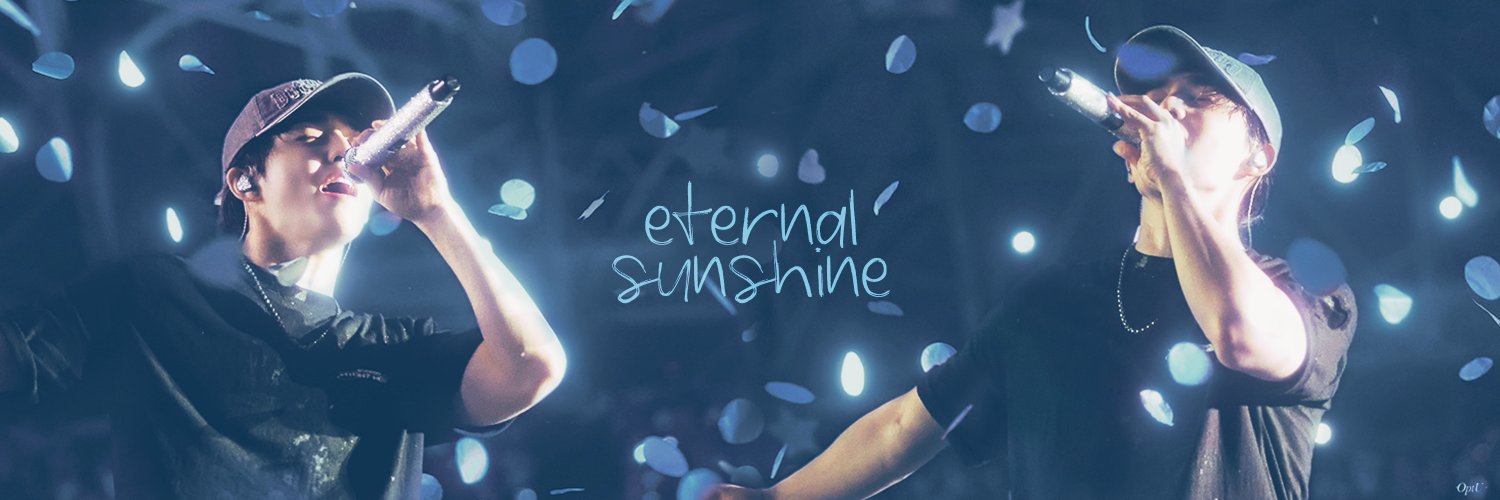 sab ꕤ's banner