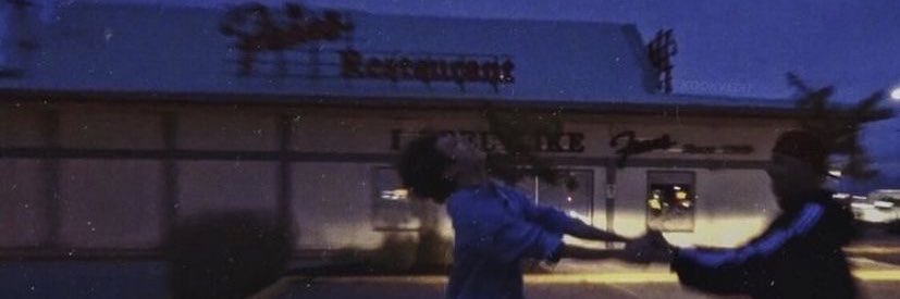 𝙢𝙖𝙠𝙚𝙖𝙬𝙞𝙨𝙝♡'s banner