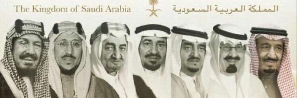 ‏خـالـد الـعـسـيـري's banner