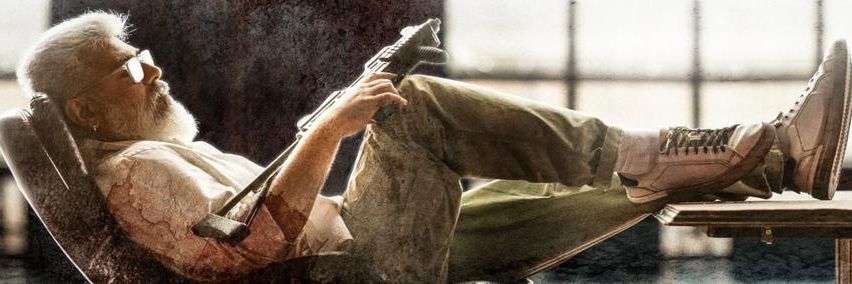 Ajith_Fan_AK's banner