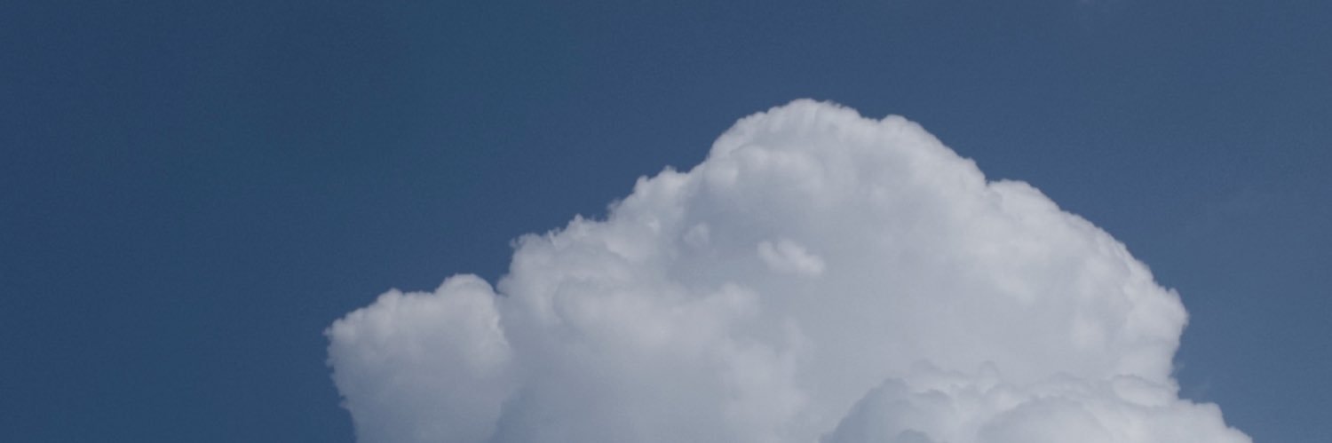 北川 星瑠（きたがわ ひかる）'s banner