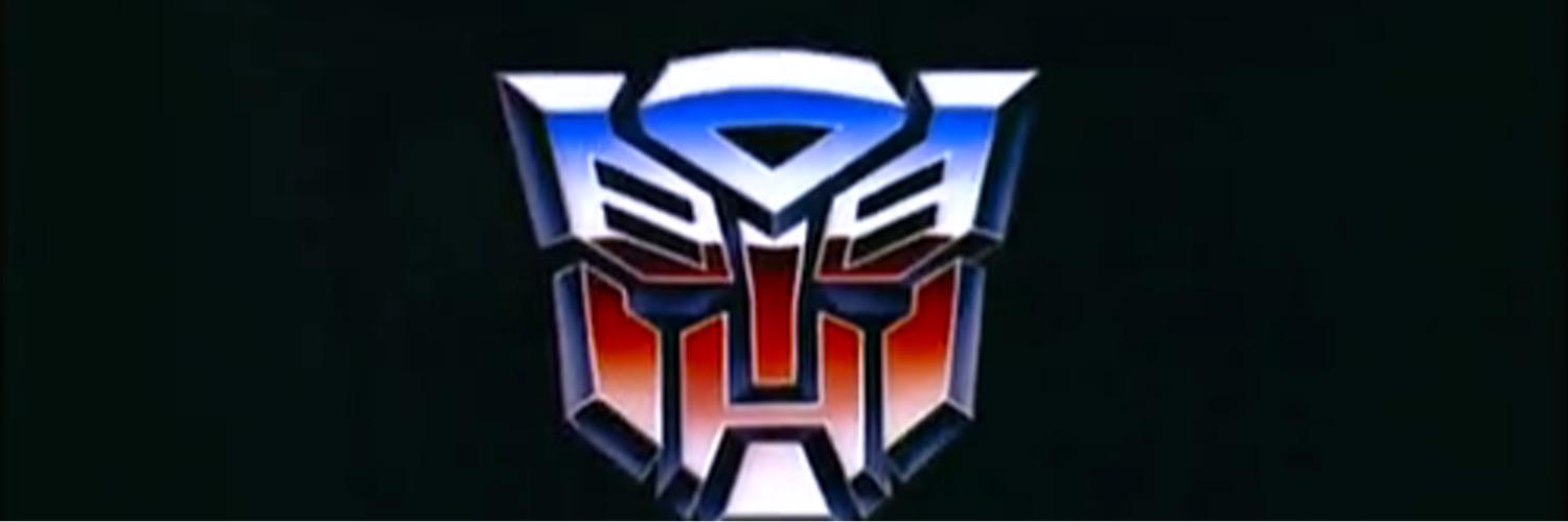コンボイ司令官's banner