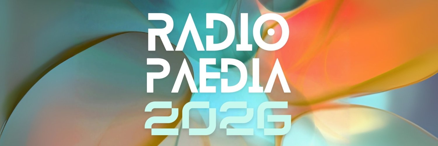 Radiopaedia.org's banner