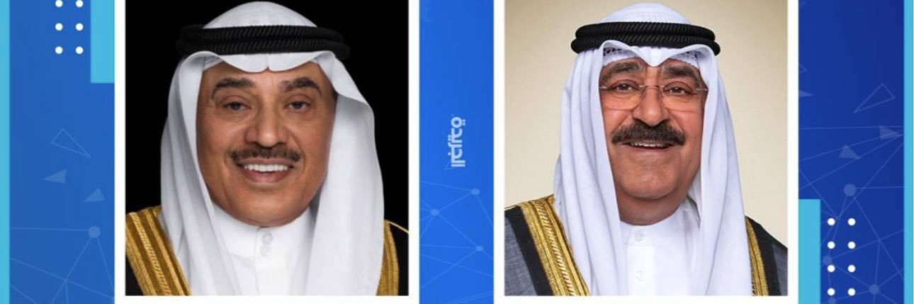 م.فلاح عبدالله السبيعي's banner