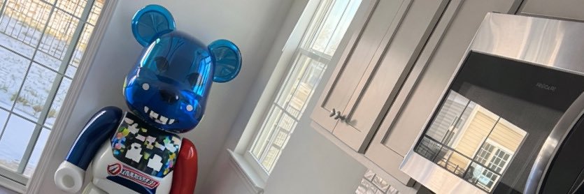 CavsSZN's banner