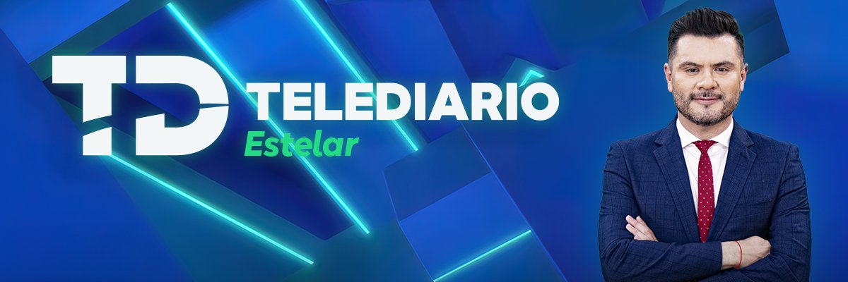 MultimediosCR's banner