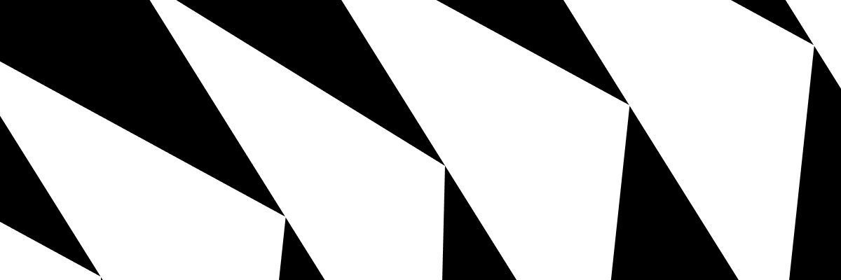 Brotzky's banner