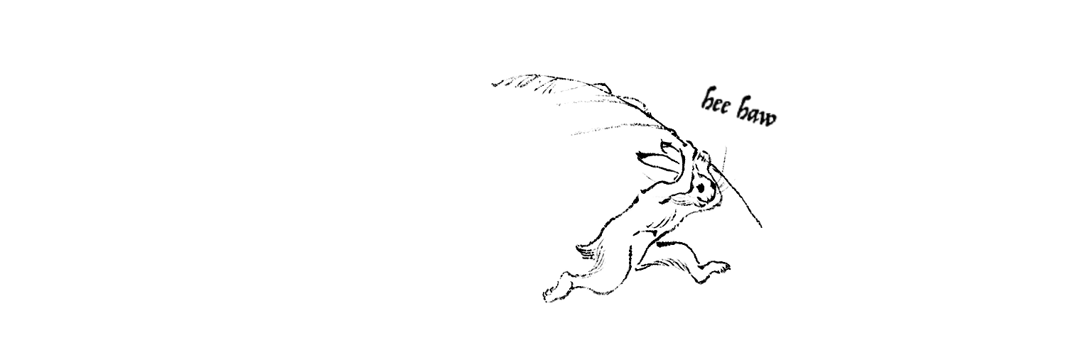 nogakeyumi / 野駈弓's banner