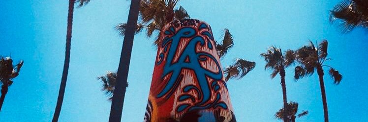 Jay Hernandez's banner