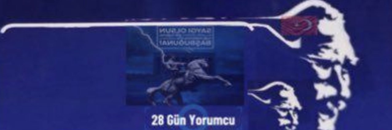 Yorumcu_6X's banner