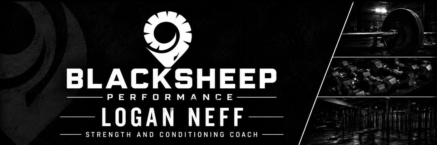 Logan Neff's banner