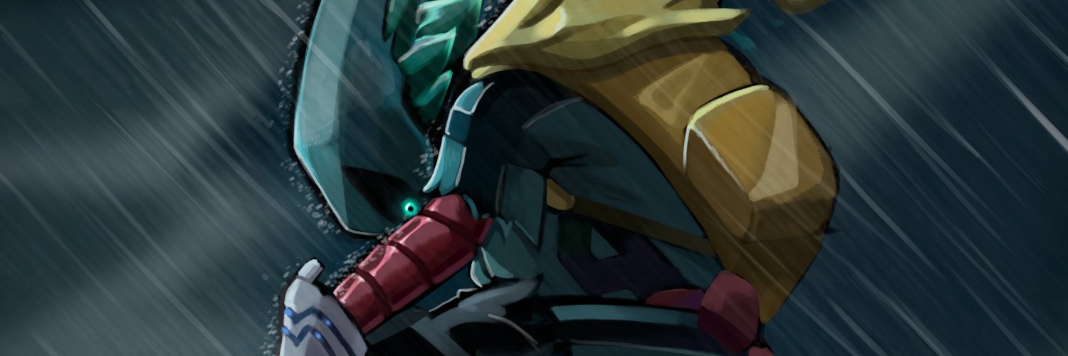 Lukas-pretushow⁴²🕸️'s banner