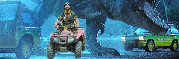 @aplatypu.ss on bsky's banner